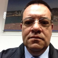 Wilson Gomez Rodriguez