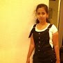 Suguna M