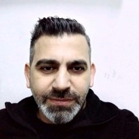 Recep İzçınar