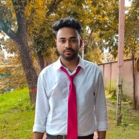 Shourov Islam