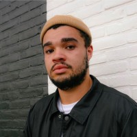 Emem Malcolm Meko