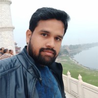 Thirupathi Appala