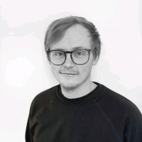 Marius Møller