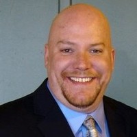 Kevin Ramirez