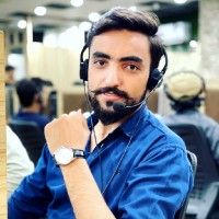 Majid Abbasi