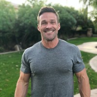 Chris Powell