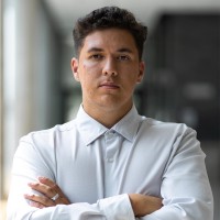 Martin Torres