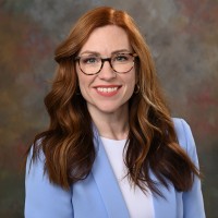 Laura Ehrhart