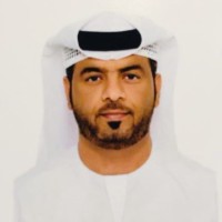 Omran Al Shamsi