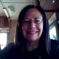Sandra McLoud
