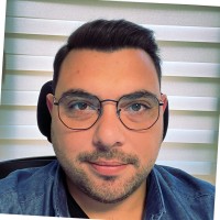 Ahmet Efe Tanrıverdi