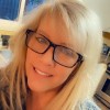 Kathleen Armes