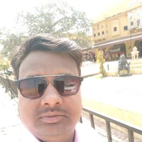 Lokesh Suman
