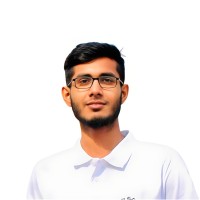 Md. Selim Sheikh