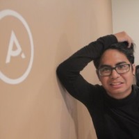 Alexandro Putra Abelino