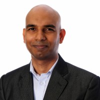 Vikram Varma