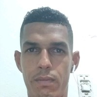 Jemerson Santos