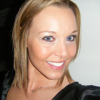 Zandra Falkström