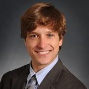 Jim Tartaglia