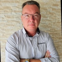 𝗣𝗲𝘁𝗲𝗿 𝗛𝗮𝗮𝗸𝗲