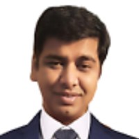 Jayesh Prajapati