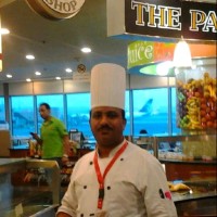 Hossam Solieman