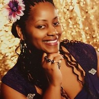 Barbara Thompson