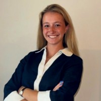 Lydia Morgantini