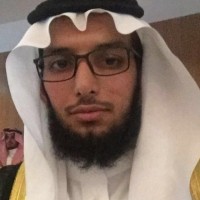 Hazza Alotaibi