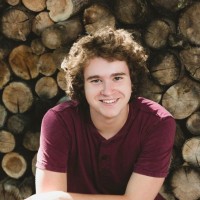 Tyler Cruise