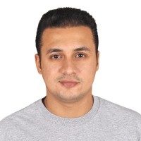 Emad khairy