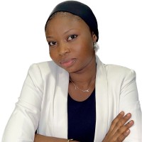 Fanta Sangaré