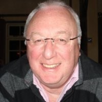 Graham Simpson