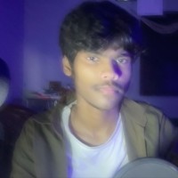MD Atikujjaman