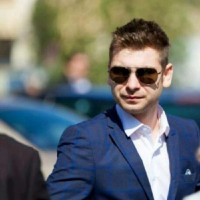 Ciprian Trusca