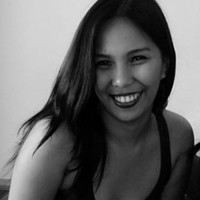 Joyce Untalan