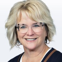 Janet Becker