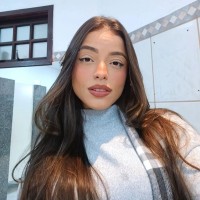 Maysa Oliveira