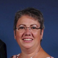 Nicola Carden