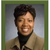Dawn Green