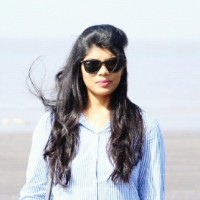 Pankti Dalal