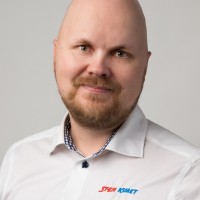 Juhana Pulkkanen