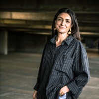 Alys Beider
