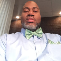 Rahmel Howard