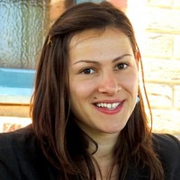Lashanda Flaherty
