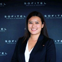 Erin Hsieh