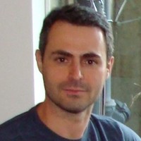 Marcelo Bella
