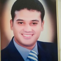 Ahmed Hamam