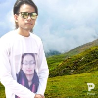 Pawan Singh