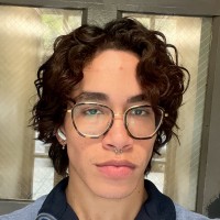 Brandon Arias